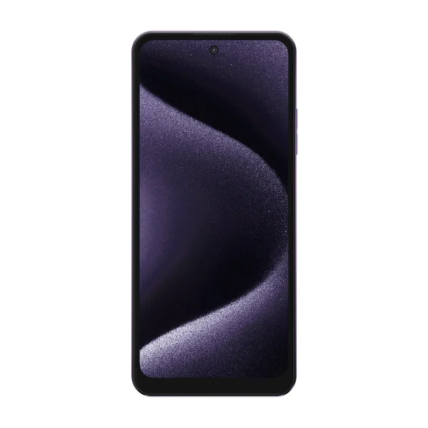 Note 13 Max - Imagen 4