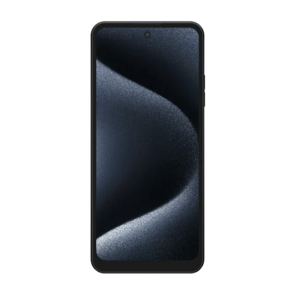 Note 13 Max - Imagen 5