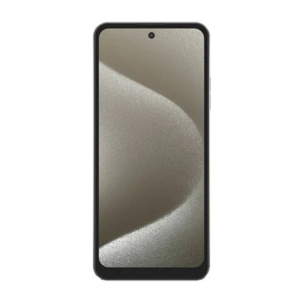Note 13 Max - Imagen 6