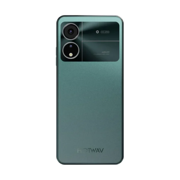 Note 12 2024 - Imagen 4