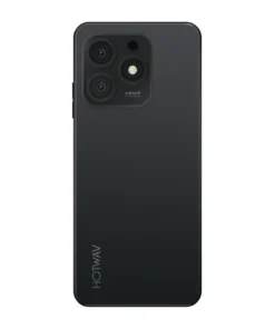 Alternative view of Note 13 Max