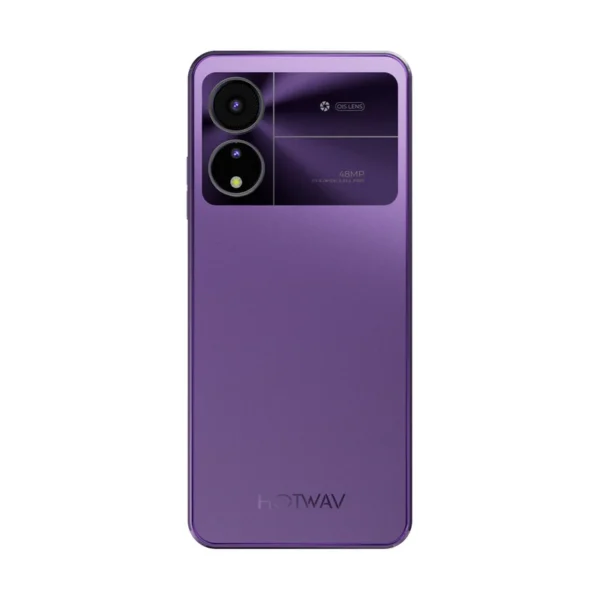 Note 12 2024 - Imagen 2