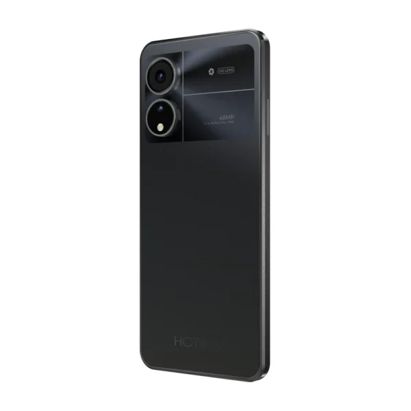 Note 12 2024 - Imagen 7