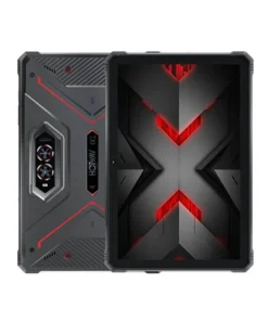 R9 Pro