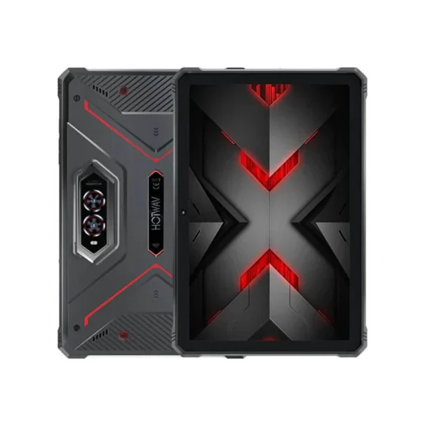 R9 Pro