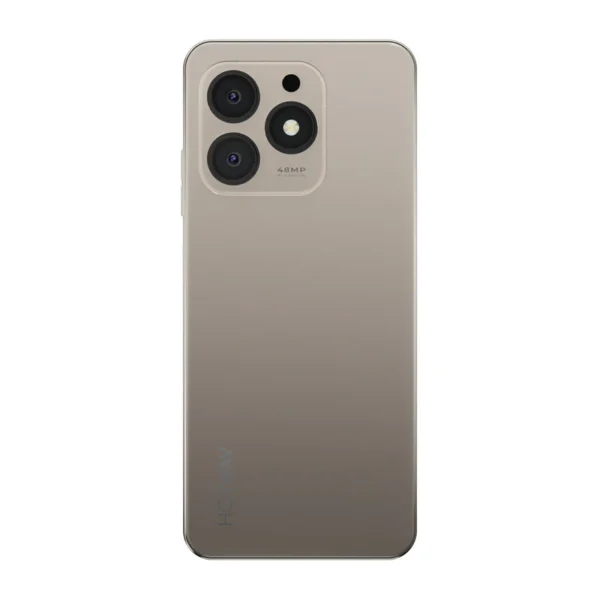 Note 13 Max - Imagen 3