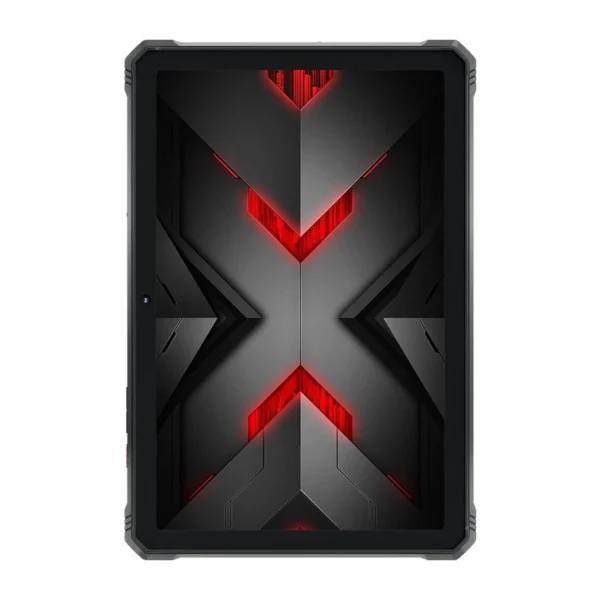 R9 Pro - Imagen 3