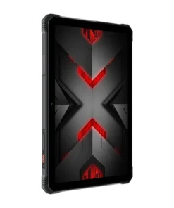 Alternative view of R9 Pro