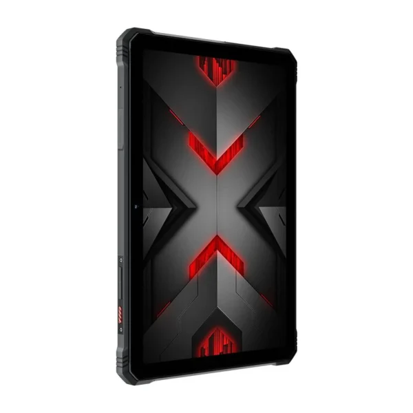 R9 Pro - Imagen 2