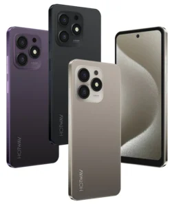 Note 13 Max