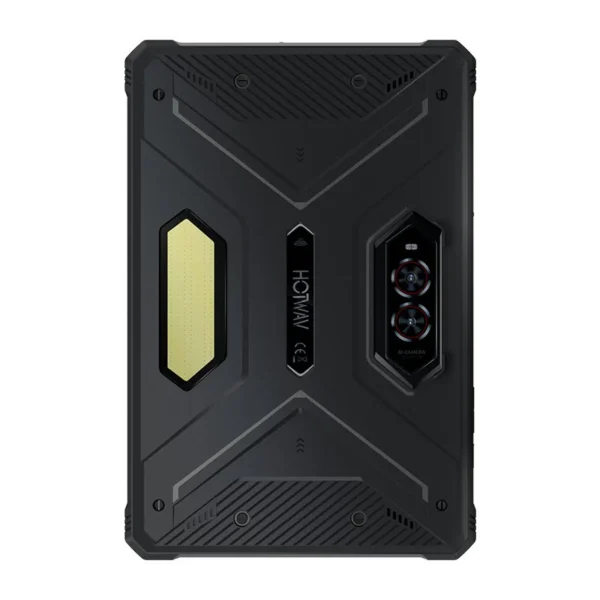R9 Pro - Imagen 6