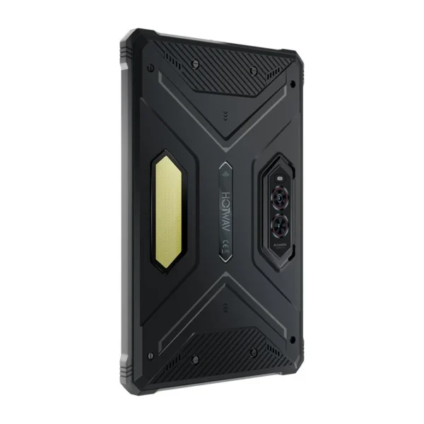 R9 Pro - Imagen 4