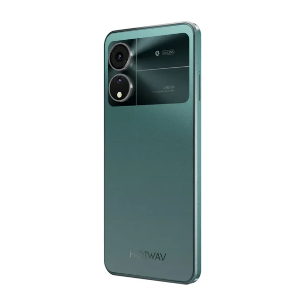 Note 12 2024 - Imagen 5
