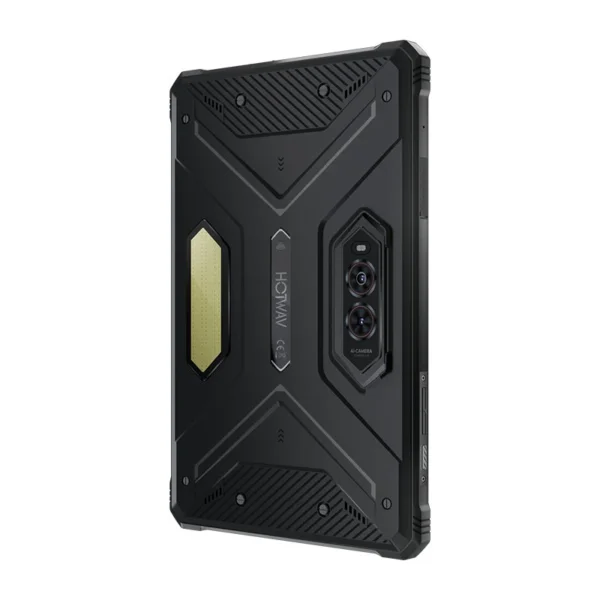 R9 Pro - Imagen 5