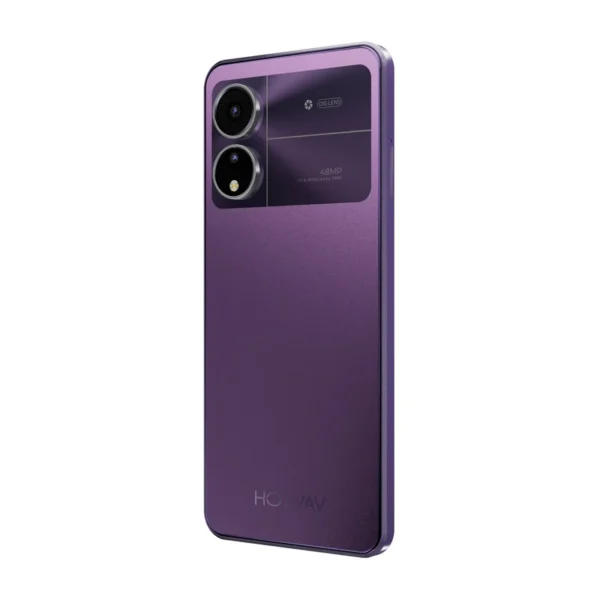 Note 12 2024 - Imagen 3