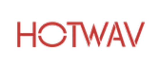Hotwav