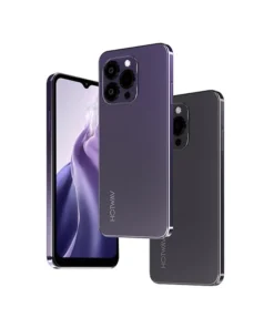 Note 13 Pro