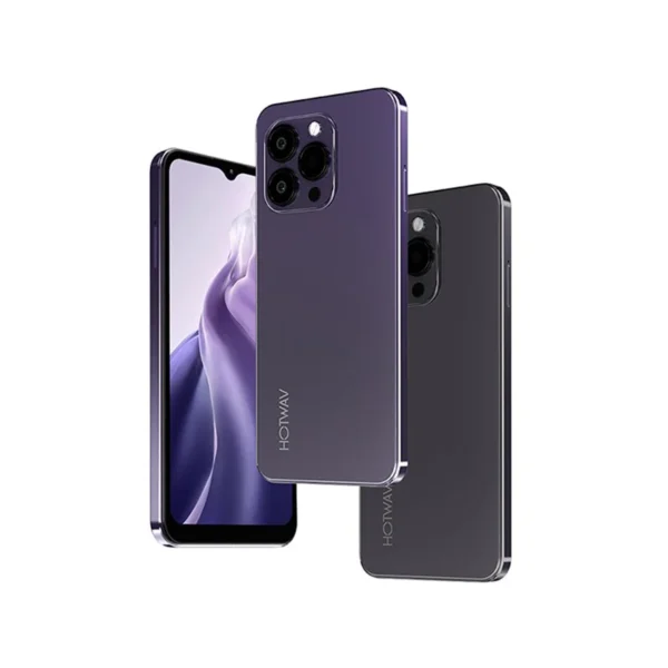 Note 13 Pro