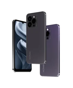 Alternative view of Note 13 Pro