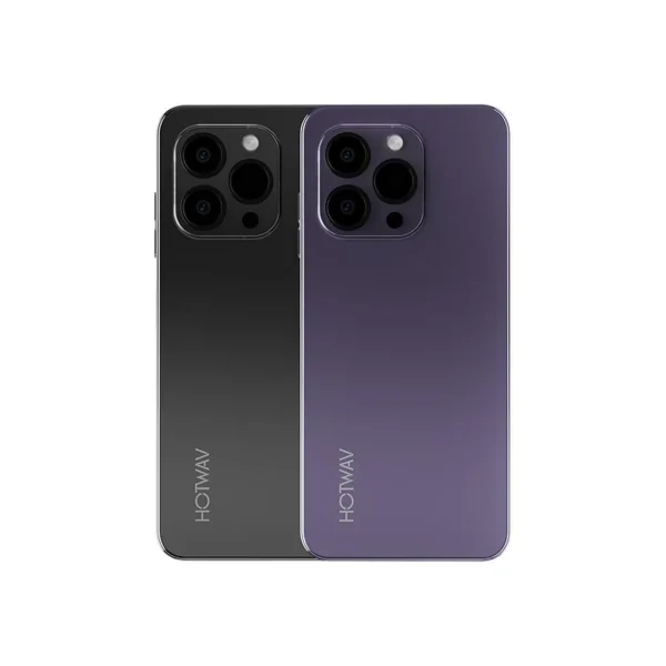 Note 13 Pro - Imagen 3
