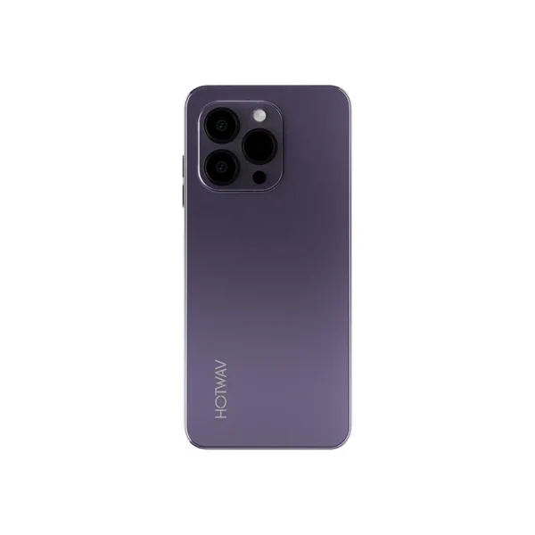 Note 13 Pro - Imagen 4