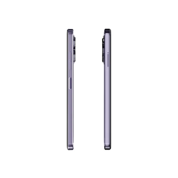 Note 13 Pro - Imagen 6