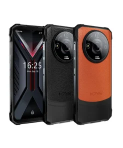 T7 Pro