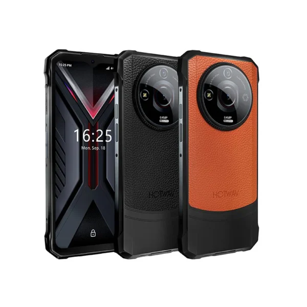 T7 Pro