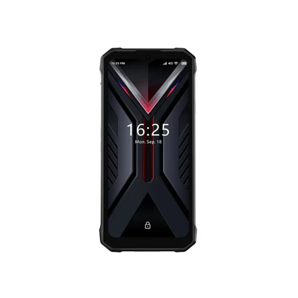 T7 Pro - Imagen 2