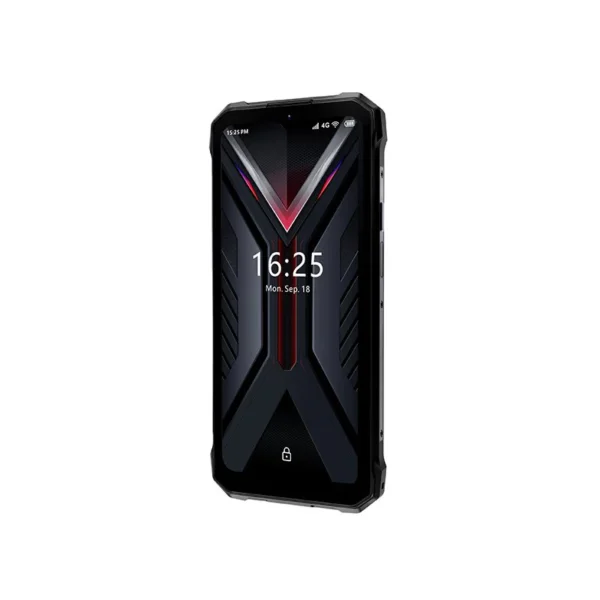 T7 Pro - Imagen 3