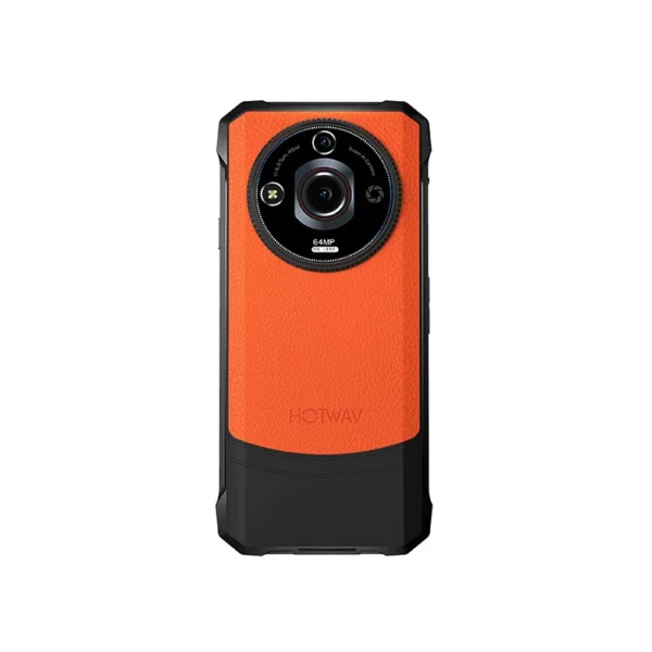 T7 Pro - Imagen 5