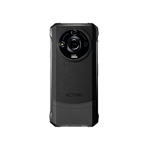 T7 Pro - Imagen 4