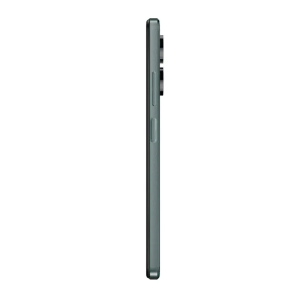 Note 12 2024 - Imagen 9