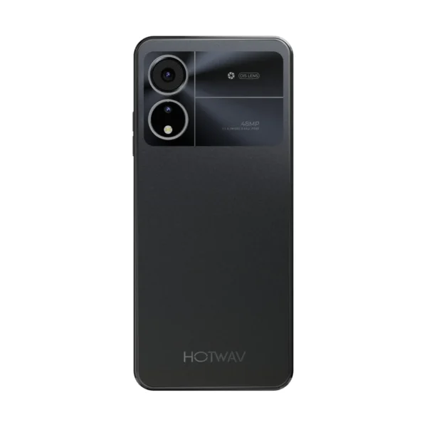 Note 12 2024 - Imagen 6