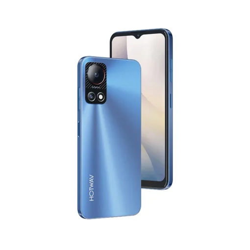 Note 13 - Imagen 2
