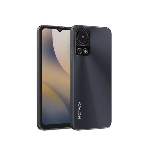 Note 13 - Imagen 3