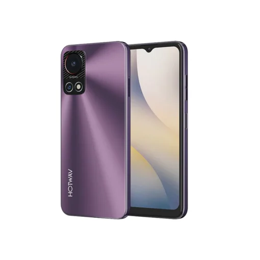 Note 13 - Imagen 4