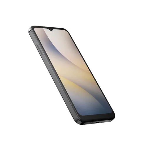 Note 13 - Imagen 7