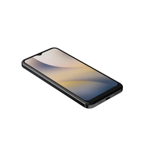 Note 13 - Imagen 6