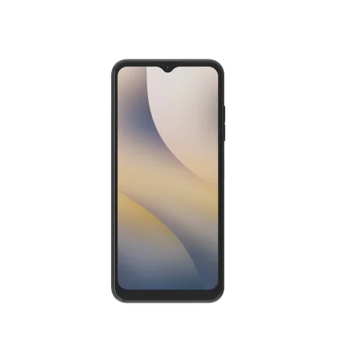Note 13 - Imagen 5