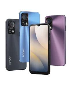 Note 13