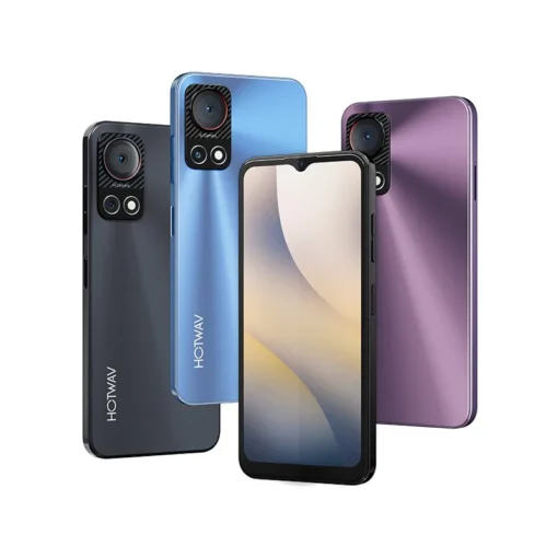 Note 13